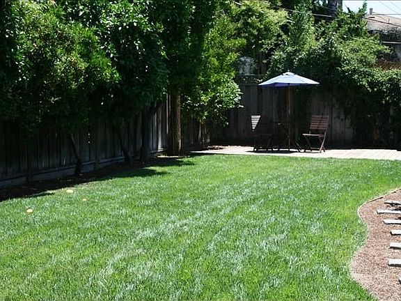 5th image of 2542 Gunar Dr