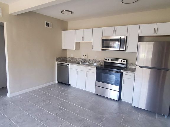 3rd image of 501 E Glenn St APT 19