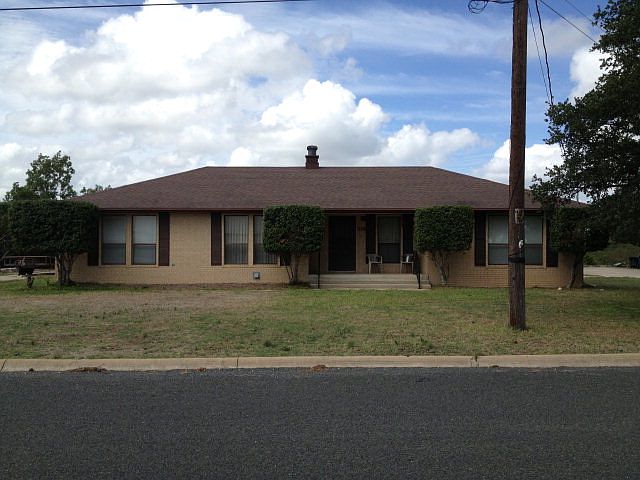 1st image of 326 S Loma Vista Dr