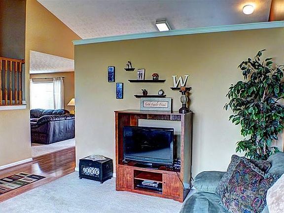5th image of 1836 Kimberly Ct