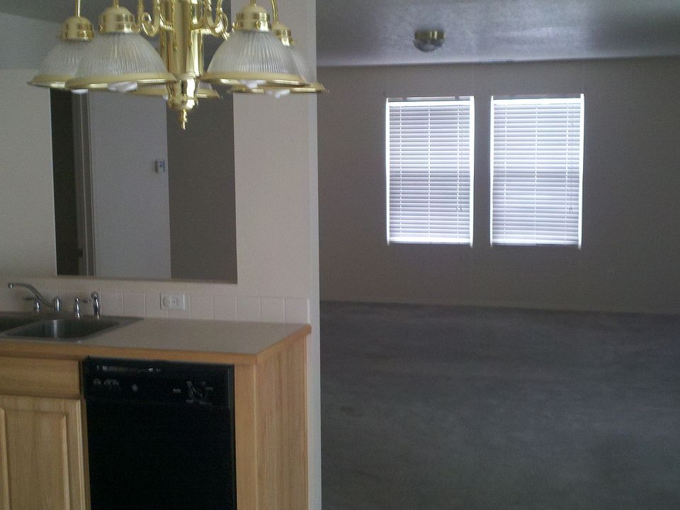 2nd image of 9529 W Weir Hollis Dr