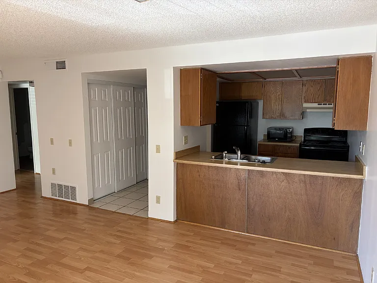 13992 E Stanford Cir #M7 — Photo 3