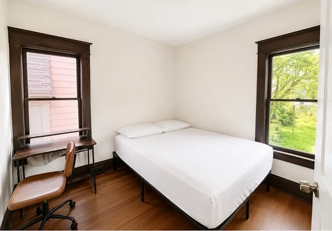 99 Custer St #1 — Photo 11