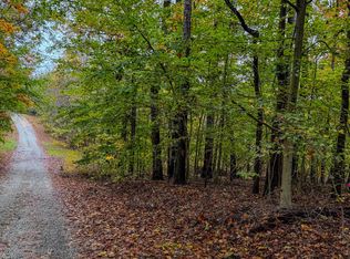 143 Lankford St, Roxboro, NC 27573