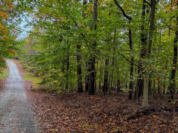 143 Lankford St, Roxboro, NC 27573