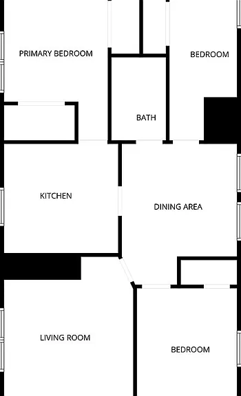 2623 Tecoma Dr — Photo 18