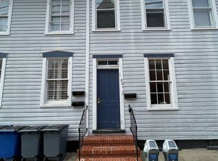 41 Maryland Ave #2R, Annapolis, MD 21401