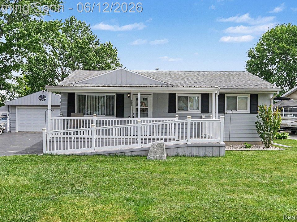 1st image of 4083 Bristolwood Dr