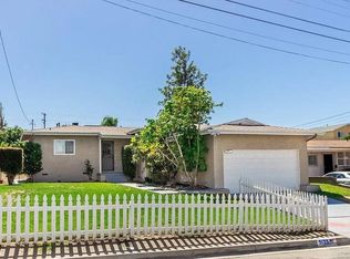 5139 Logan Ave, San Diego, CA 92114