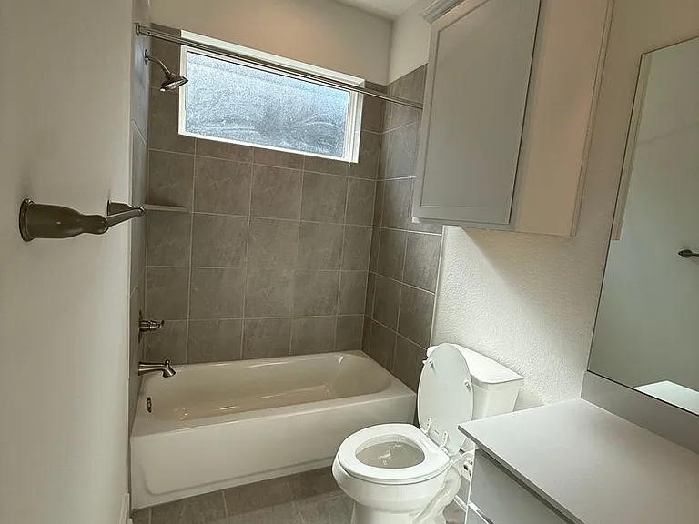 6414 Cowman Way — Photo 21
