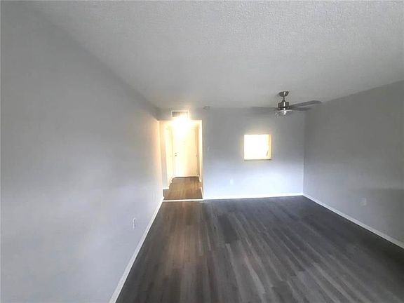 2nd image of 4314 NW 9th Ave APT 5-2A