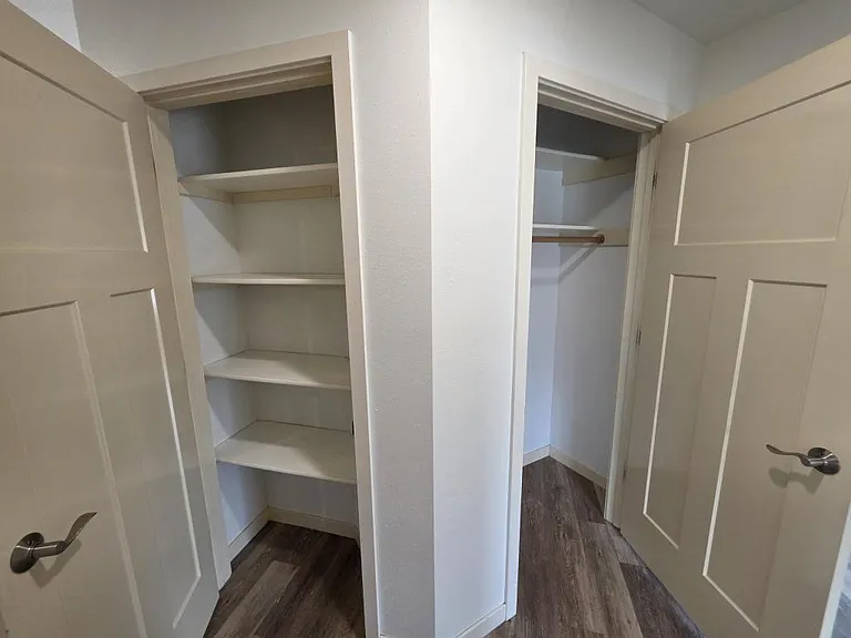 1315 Butts Ave #1 — Photo 10