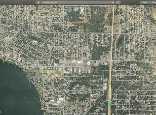 15385 Birch Ave, Clearlake, CA 95422