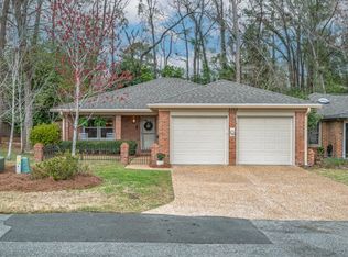 3260 Rue De Lafitte Dr, Tallahassee, FL 32312