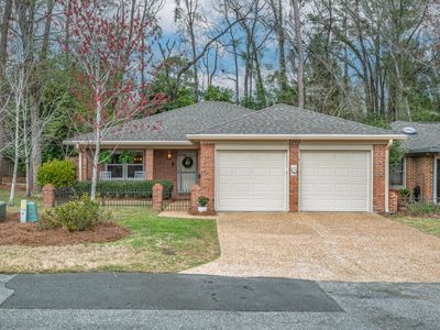 3260 Rue De Lafitte Dr, Tallahassee, FL, 32312