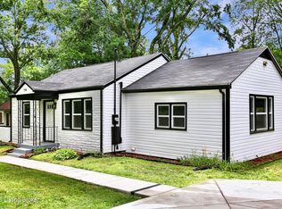 7712 3rd Street Rd, Louisville, KY 40214