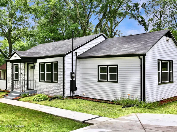 7712 3rd Street Rd, Louisville, KY 40214