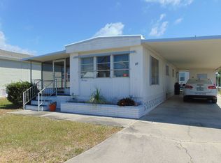 68 Hyacinth St, Nokomis, FL 34275