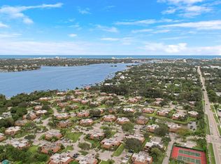 825 Center St APT 49C, Jupiter, FL 33458