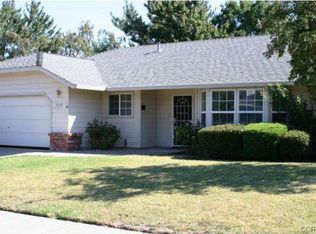 3130 Calistoga Dr, Chico, CA 95973
