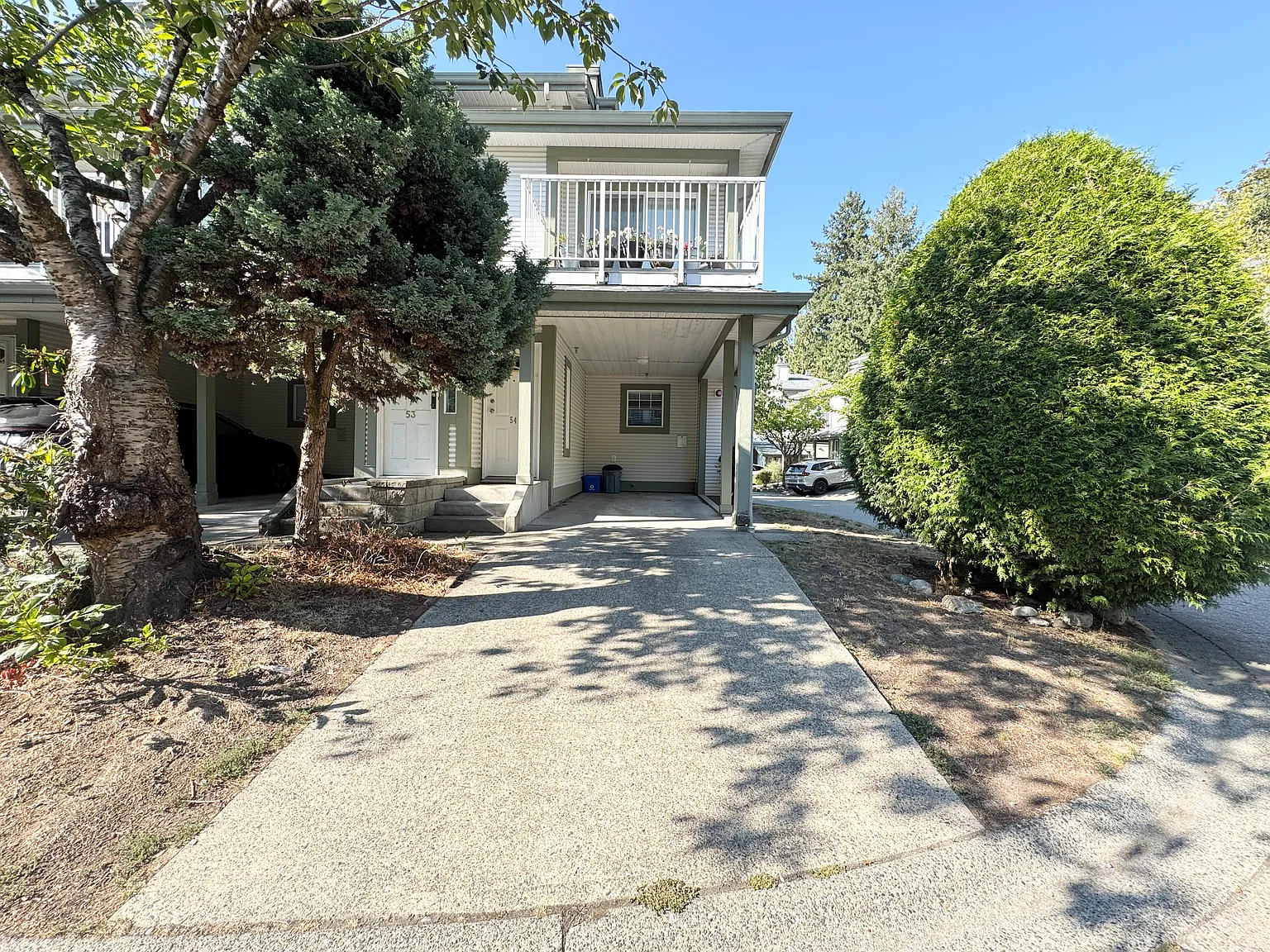 2 bed, 1345 sqft, $2,700 — Photo 1