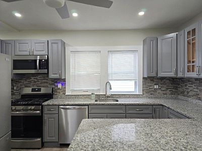 4th image of 200 Norfolk St #2