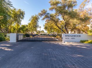 4606 N 40th St, Phoenix, AZ 85018