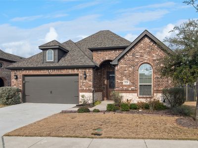 1520 Encanto Trl, Rockwall, TX, 75087