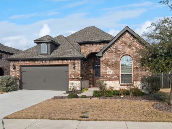 1520 Encanto Trl, Rockwall, TX 75087