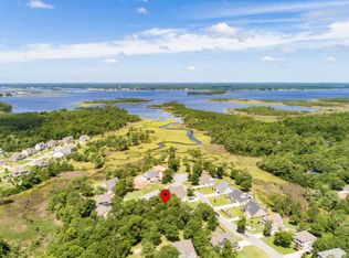 120 Castaway Cv, Cedar Pt, NC 28584