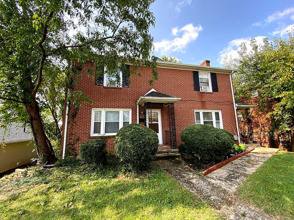 1st image of 3506 Birchwood St NE