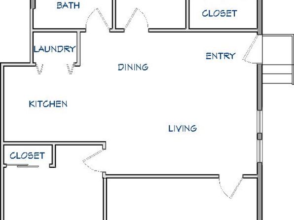 2420 Bissell Ave #2416