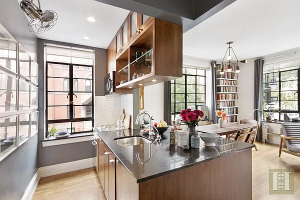 Sold by Halstead Real Estate | media 10