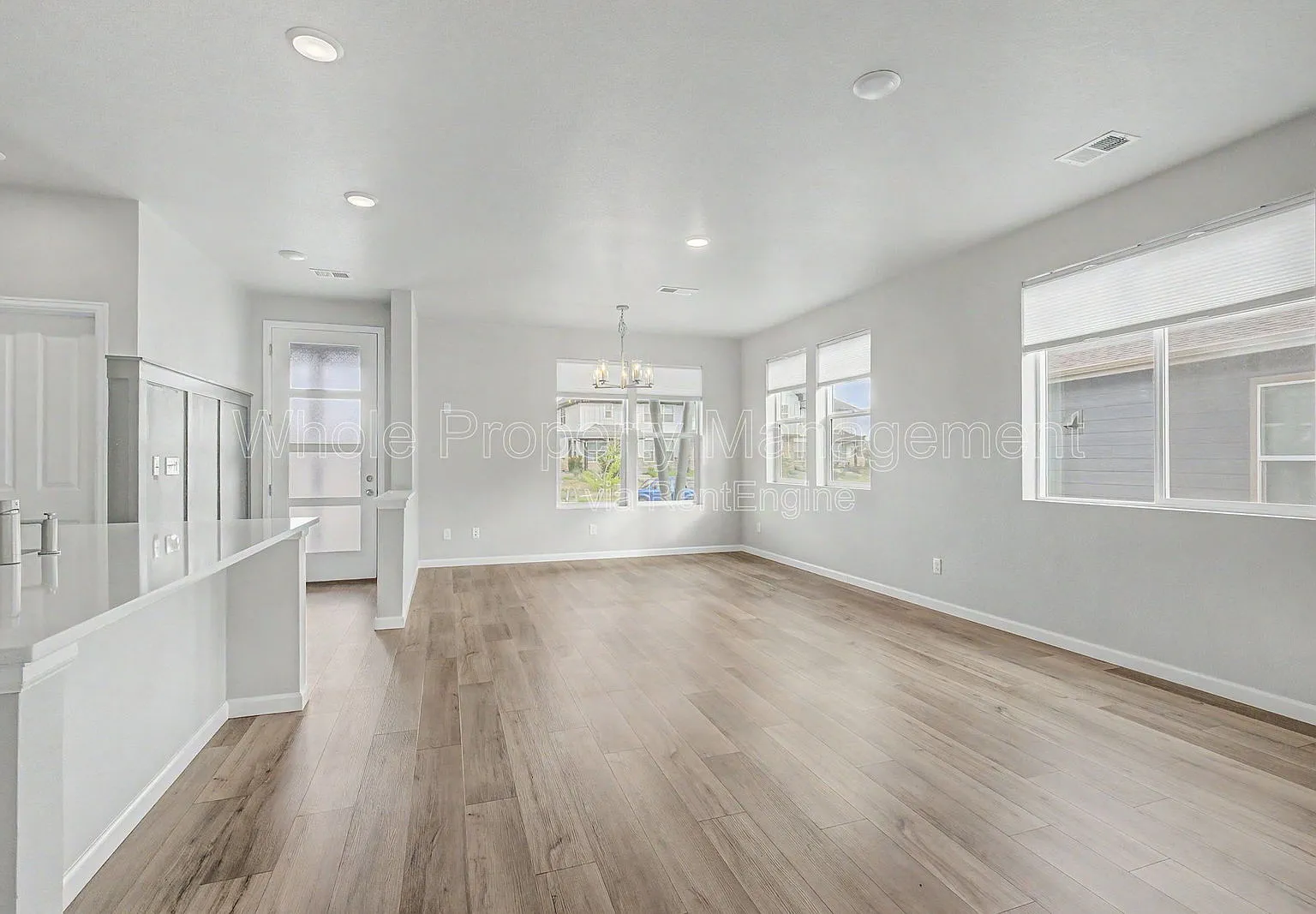 3 bed, 2.5 bath, 1804 sqft, $2,750 — Photo 3