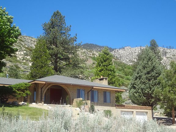 2nd image of 166 Jeannie Ln