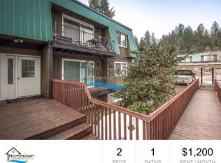 2432-10 E Stowe Ct, Coeur D Alene, ID 83814