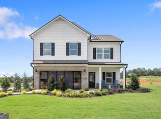 653 Summerfield Ln, Cartersville, GA 30120