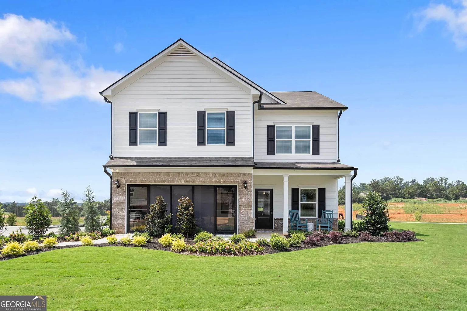 653 Summerfield Ln photo 1