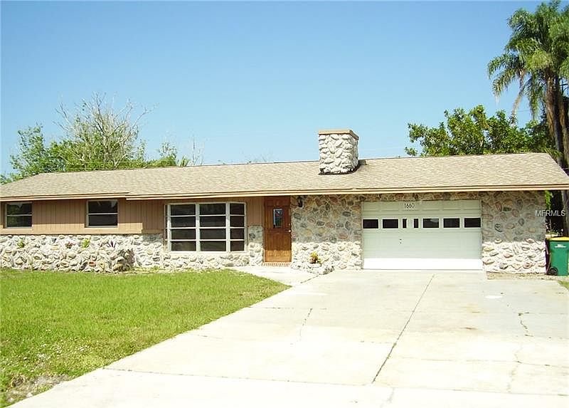 1st image of 1660 Morning Dove Ln