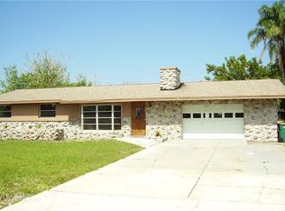 1660 Morning Dove Ln, Englewood, FL 34224