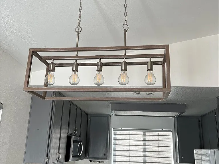 12357 Glenwood Ln — Photo 22