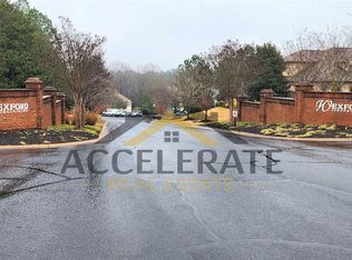 111 Wexford Dr UNIT 302, Anderson, SC 29621