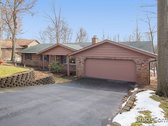 2nd image of 11143 Higley Cir E