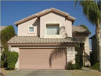 1st image of 3922 E Rosemonte Dr