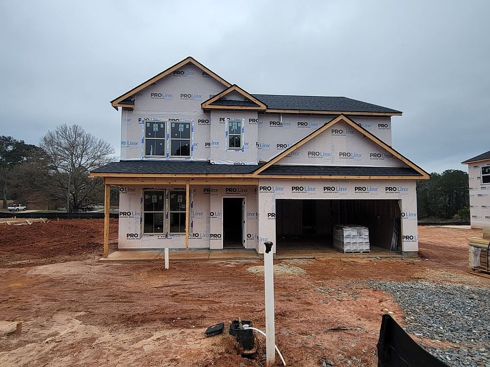 1st image of 117 Bramblewood Ln