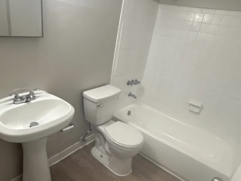 1727 Garden Ln #1733 — Photo 8