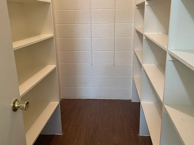 20 W Adams Ave #7 — Photo 13