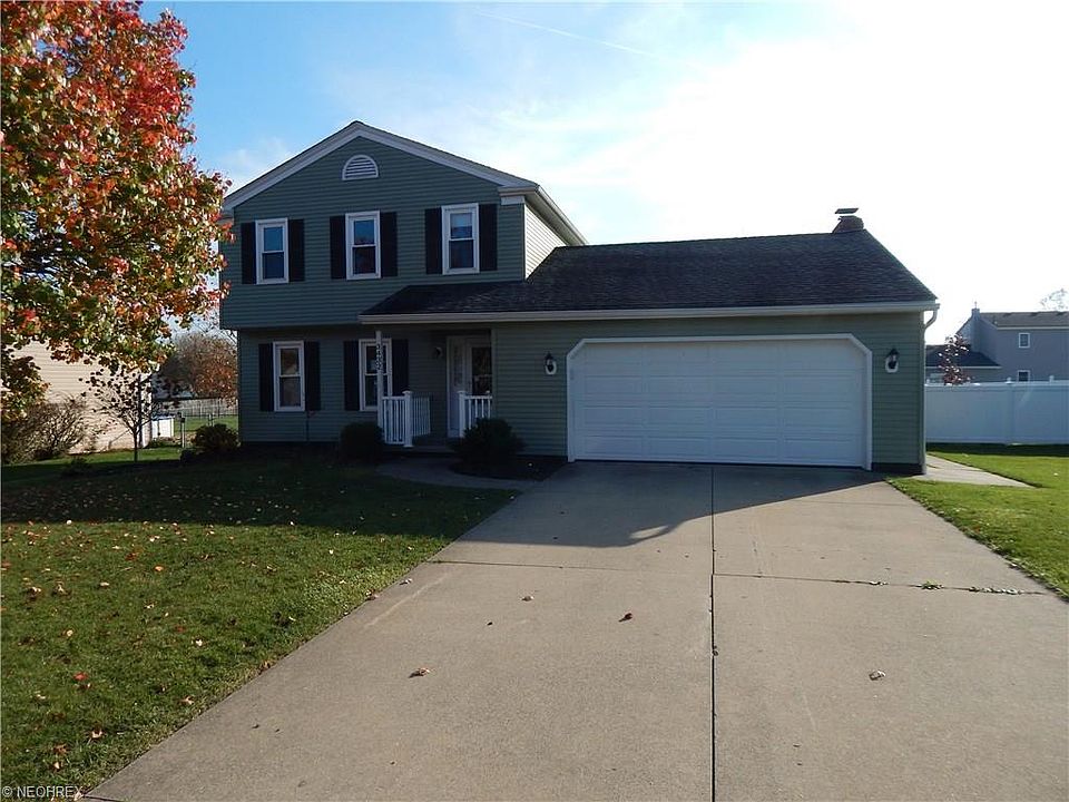 1st image of 3432 Woodstock Ln