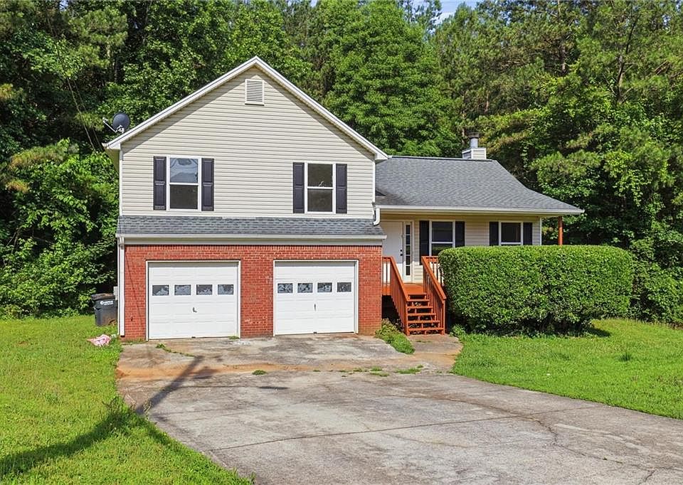 1st image of 4859 Odessa West Inlt NW