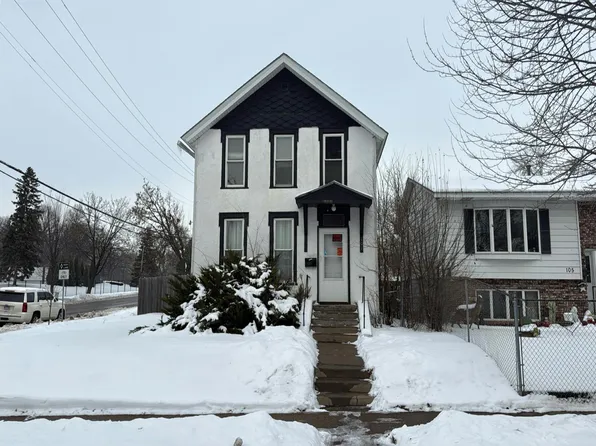 101 Sycamore St E, Saint Paul, MN 55117